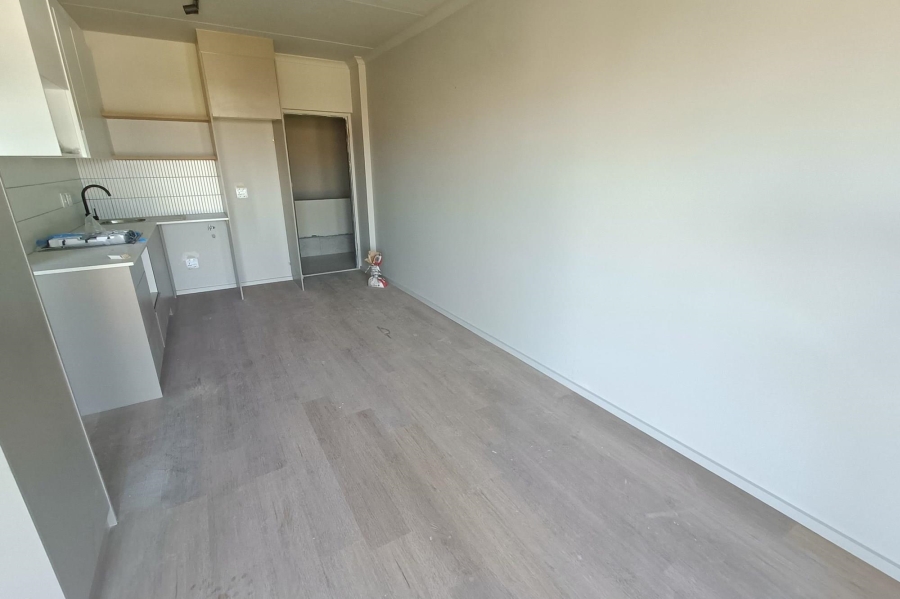 To Let 1 Bedroom Property for Rent in Table View Western Cape